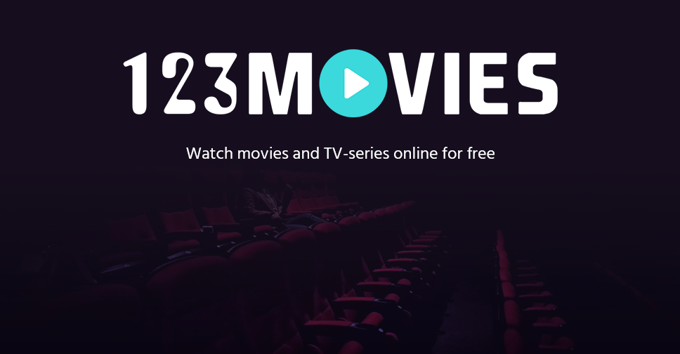 123Movies 2020 Watch your favorite movies online free about 123Movies