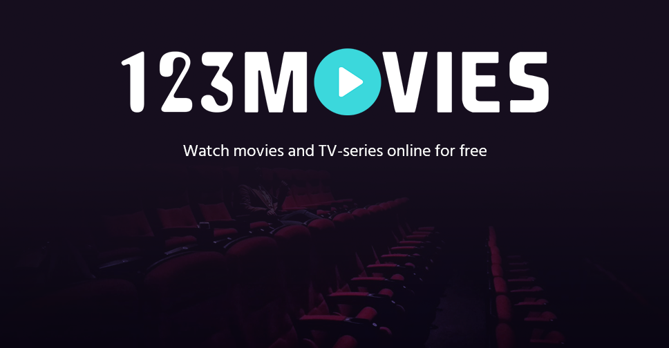 123Movies 2020 Watch your favorite movies online free ...