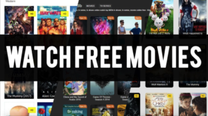 sites for free movie download