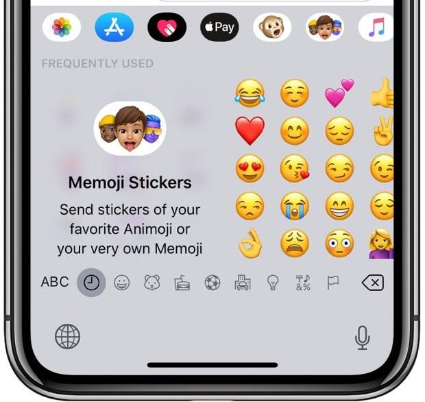 how-to-remove-memoji-and-animoji-stickers-from-your-iphone-s-emoji