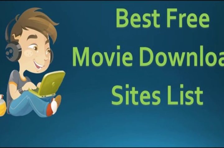 Free Movie sites