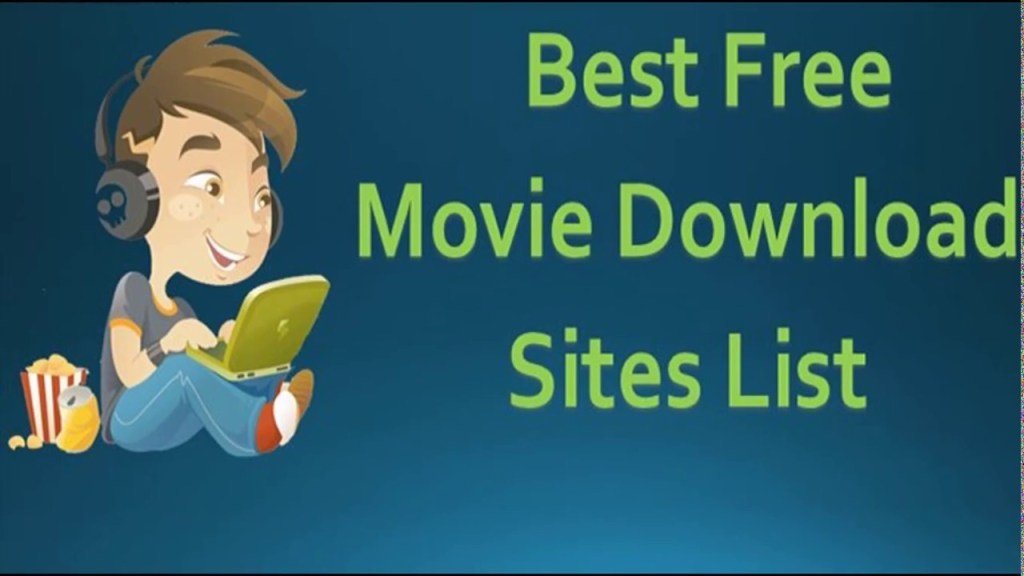 freemovie free movie download sites without paying