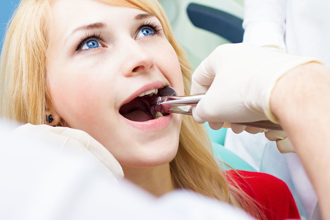 Are you suffering from a tooth condition? Here is what you can do before it’s too late!