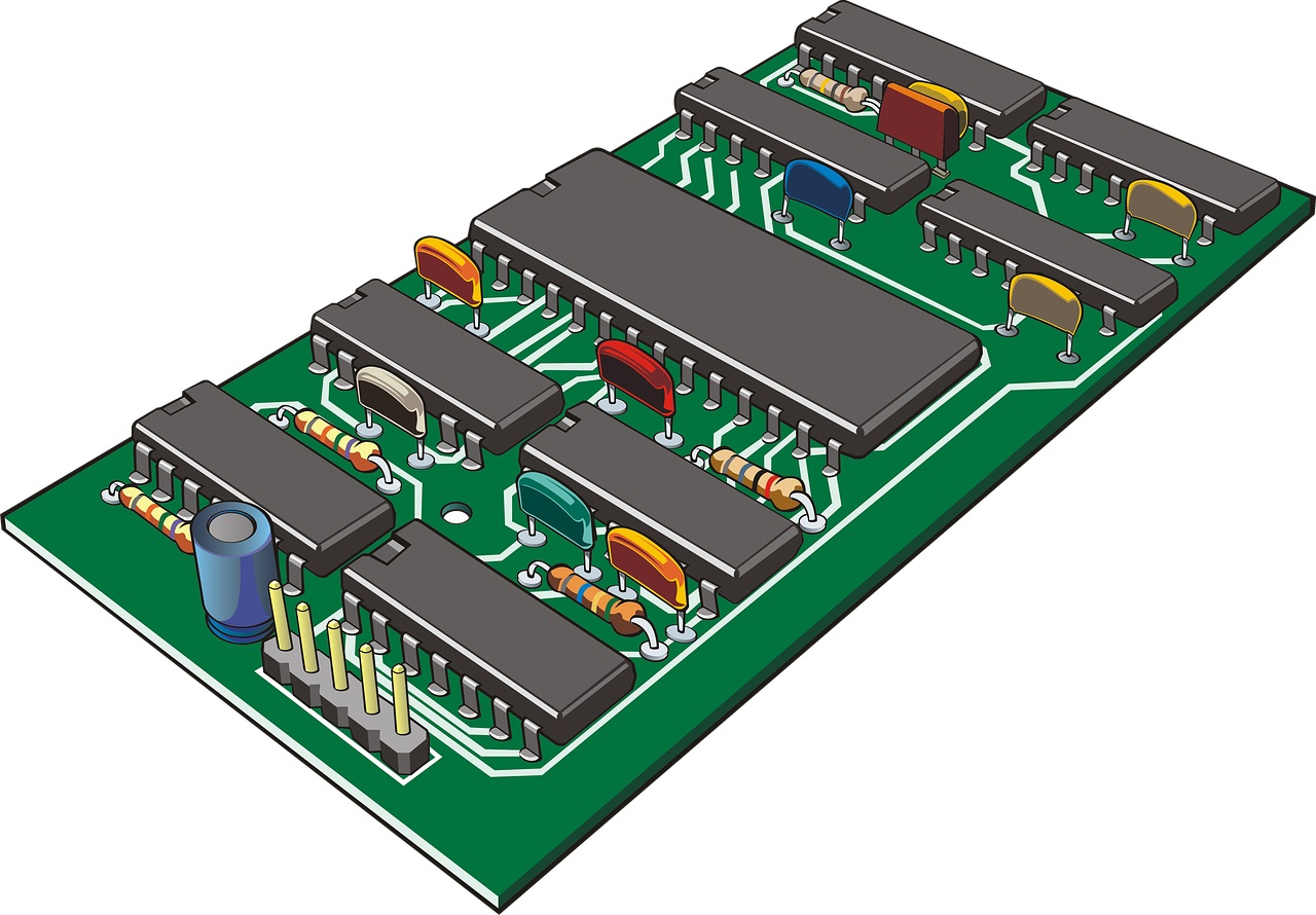 what-are-pcb-and-its-advantages-iot-tech-media