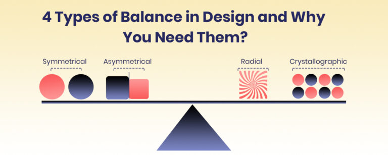 4-types-of-balance-in-design-and-why-you-need-them-iot-tech-media