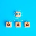 NFT Renting: What You Need To Know