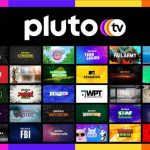 How Does Pluto TV Affect the PC?