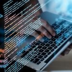 Understanding Custom Software Development, Cost Benefits and Detail Guide